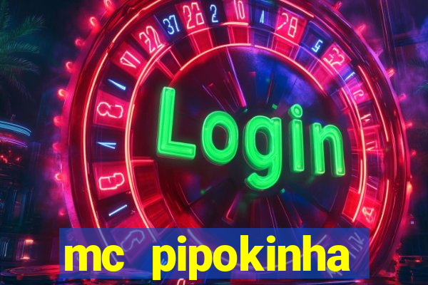 mc pipokinha privacy video